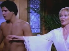 Σκληρό, Ρετρό