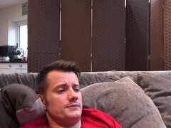 Amatør, Stor svart kvinne, Stor rumpe, Kukk suging, Feit, Hardcore, Naturlige bryster, Pupper