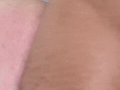 Sadomasoquismo, Tetas grandes, Amarrada, Británico, Sexo duro, Hd, Tabú, Adolescente