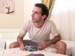 Velika rit, Velike joške, Fafanje, Rjavolaska, Busty, Hd, Resničnost, Sestra