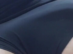 Amador amadora, Mulher linda e grande, Bundão, Morena, Latina, Maduroa, Mamãe, Solo chão