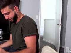 Любители, Американки, Блондинки, Минет, Член, Пирсинг, От первого лица, Сиськи