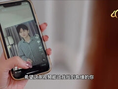 아마추어, 아시안, 엉덩이, 큰 엉덩이, 큰 가슴, 하드코어, 일본인, 밀프