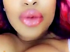 Amatéri, Mačiatko, Bbw, Čierne, Kompilácia, Ebenové, Sólo