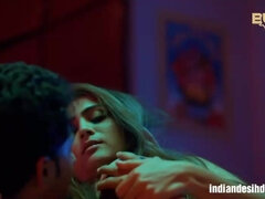 Amaterji, Fafanje, Kurac, Hardcore, Gospodinja, Indijka, Milf, Mama