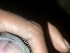 Amatør, Indier, Onani, Solo