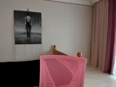 Ερασιτέχνης, Τρελός, Λατίνα, Αυνανισμός, Ιντερνετική κάμερα