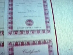 Anal, Stora tuttar, Blondin, Avsugning, Sperma shot, Snopp, Hd, Kök