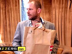 Perse, Isot tissit, Pettää, Pulska, Hd, Rajua, Huutava, Sisko