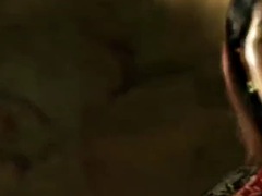 Amatör, Brunett, Erotisk, Mogen, Förförd