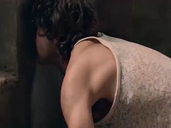 Stacy Martin nude sex tape