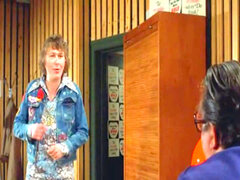 Kuřba, Striekanie semena, Zastarané