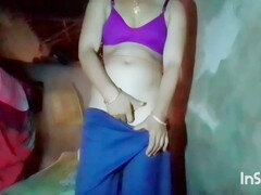 Asiat, Indier, Onani, Fisse