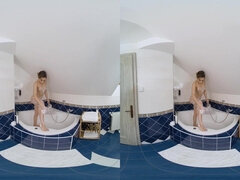 Amateur, Blonde, Hd, Fille latino, Pov