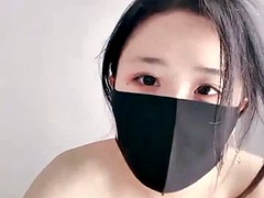 Asian, chinese, sex-toys, big-tits, amateur, japanese