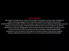 Duży tyłek, Duże cycki, Cycata, Hardcore, Domowej roboty, Indyjski, Masturbacja, Sutki