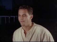 Большие сиськи, Блондинки, Член, Винтаж