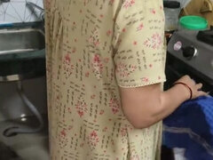 Kukk suging, Hd, Inder, Lærer