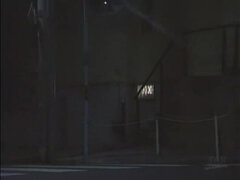 Amatéri, Bdsm, Skupina, Hardcore, Japonské