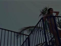 Babe, Store smukke kvinder, Store bryster, Pik sutte, Latinsk, Ældre kvinde, Mor jeg gerne vil kneppe, Bryster