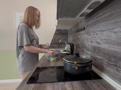 Amatéri, Veľké péro, Veľké kozy, Kuřba, Prsnatá, Homemade, Prirodzené prsia, Kozičky