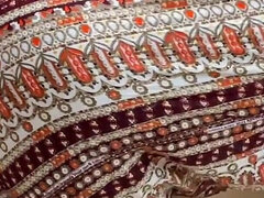 Amatoriale, Arabe, Bella grossa formosa, Culo grosso, Fatto in casa, Matura, Nudo, Tabù