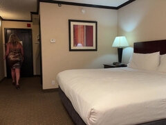 Zadok, Veľké kozy, Prsnatá, Šialené, Striekanie semena, Hardcore, Hd, Dospelé