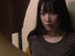 Ázsiai, Szőrös, Kőkemény, Japán