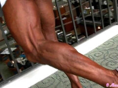 Любители, Соло