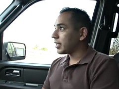 Pik sutte, Brunette, Komme på ansigtet, Fetish, Hårdt, Pov, Teenager, Bryster