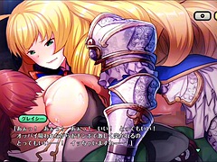 Store bryster, Creme tærte, Janpansk, Bryster