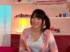 Amatør, Kukk suging, Runke, Hd, Japaner, Tynn, Tenåring, Webkamera