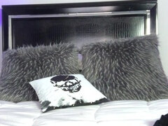 Rubia, Fetiche, Sexo duro, Casero, Masturbación, Estrella porno, Pov, Juguetes