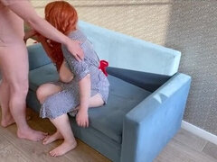 Amatorka, Analny, Tyłek, Piękne grube kobiety, Duże cycki, Obciąganie, Styl na pieska, Naturalne cycki