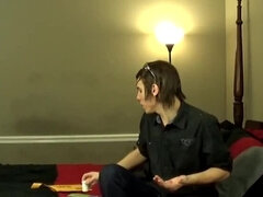 Blond, Pijpbeurt, Diep in de keel, Hondjeshouding, Gezin, Moeder, Stiefmoeder, Taboe