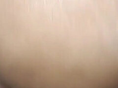 Leie, In den arsch, Grosser arsch, Grosser schwanz, Kondom, Spermaladung, Pov