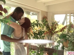 18 χρονον, Πίπα, Πούτσος, Σκληρό, Ηδ, Διαφυλετικό, Κοκκινομάλα, Έφηβος