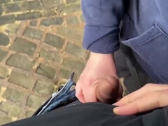 Amatéri, Pláž, Veľké péro, Kuřba, Nemecké, Na verejnosti, Teenka, Manželka