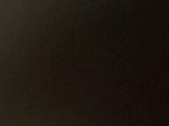 Amateur, Mamada, Morena, Latina, Madres para coger