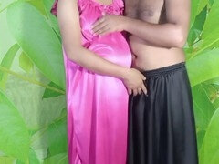 Anal, Arabe, Cul à la bouche, Bisexuelle, Branlette thaïlandaise, Indienne, Maman, Épouse