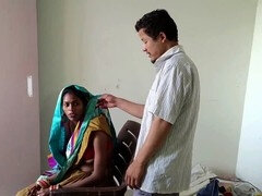 Anal, Tía, Casero, Indio, Latina, Maduro, Madres para coger, Ruso