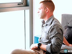 Μεγάλα βυζιά, Πίπα, Χύσιμο, Γλείψιμο, Φυσικά, Φυσικά βυζιά, Ρουφώντας, Βυζιά