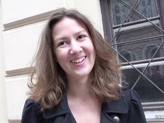 18, Amatööri, Iso perse, Iso kulli, Suihinotto, Lukio, Luonnolliset tissit, Näkökulma pov