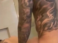 Amatör, Asiatisk, Stora tuttar, Brunett, Hardcore, Hd, Mellanrasig, Grov