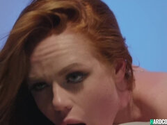 Pik sutte, Hanrej, Erotik, Hårdt, Mand, Røvhåret, Sutte, Kone