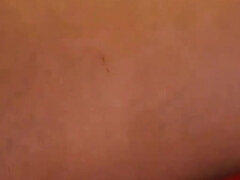 Amatéři, Blondýna, Homemade, Dospělé, Milf žcbp, Pissing, Těsné, Manželka