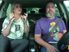 Velký zadek, Velké kozy, Latinské, Spodní prádlo, Milf žcbp, Přírodní, Na veřejnosti, Strip