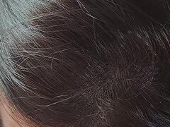 Amador amadora, Peitos grandes, Boquete, Britânico, Corno manso, Punheta, Latina, Mãe gostosa