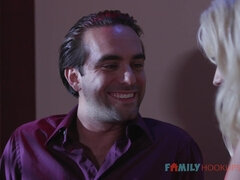 Tyttö, Blondi, Suihinotto, Fetissi, Latinankieli, Luonnolliset tissit, Kolmen kimppa, Tissit