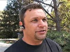 Grande cazzo, Bionda, Pompino, Doppia penetrazione, Mamma che vorrei scoparmi, Pubblico, Puttana, Terzetto